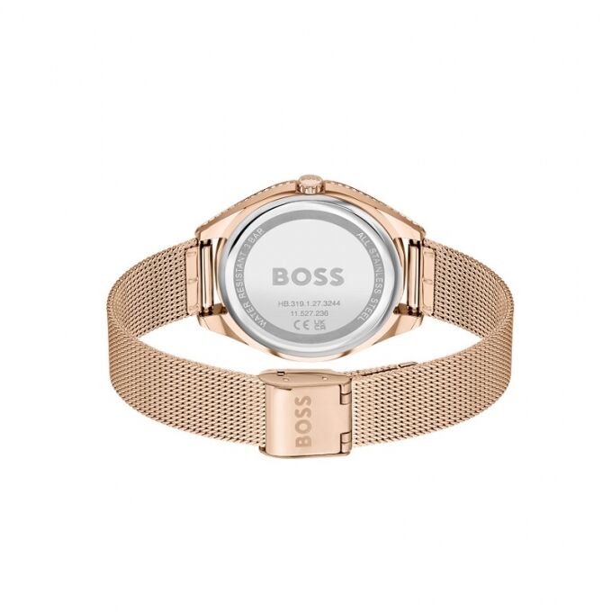 Boss HB1502639