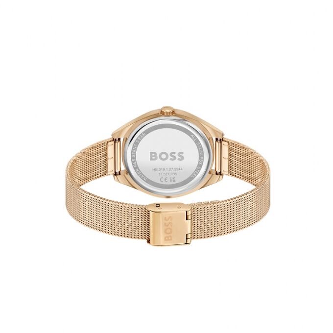 Boss HB1502668	