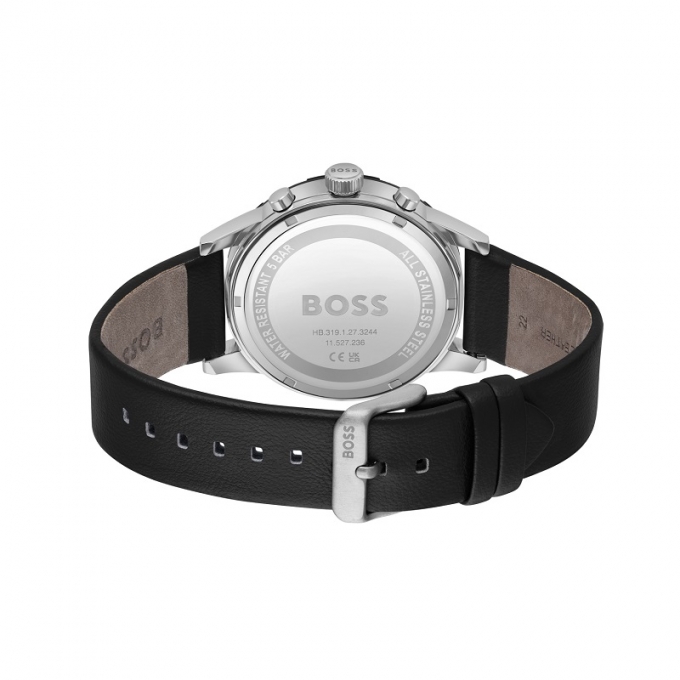 Boss HB1514031	