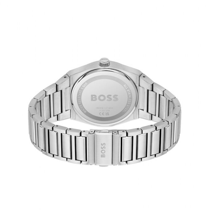 Boss HB1513992