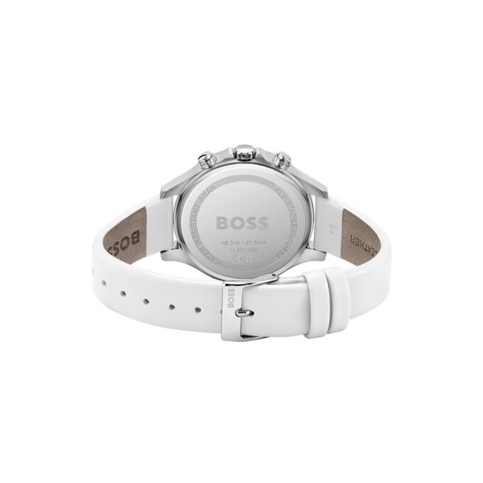 Boss HB1502629