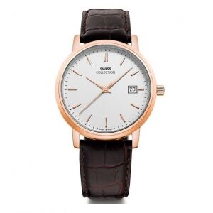 Swiss Collection SC22025.07	