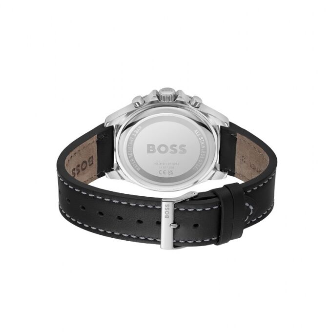 Boss HB1514055	