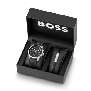 Boss HB1570154	