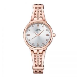 Swiss Collection SC22040.05	
