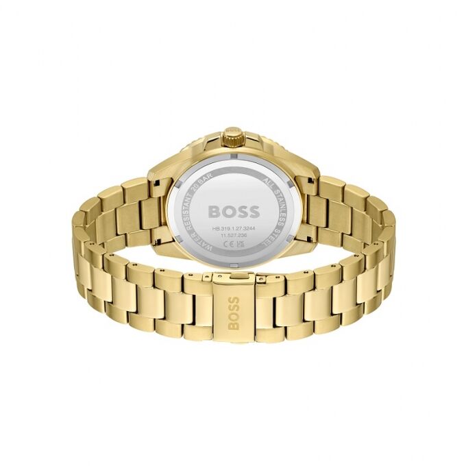 Boss HB1513917