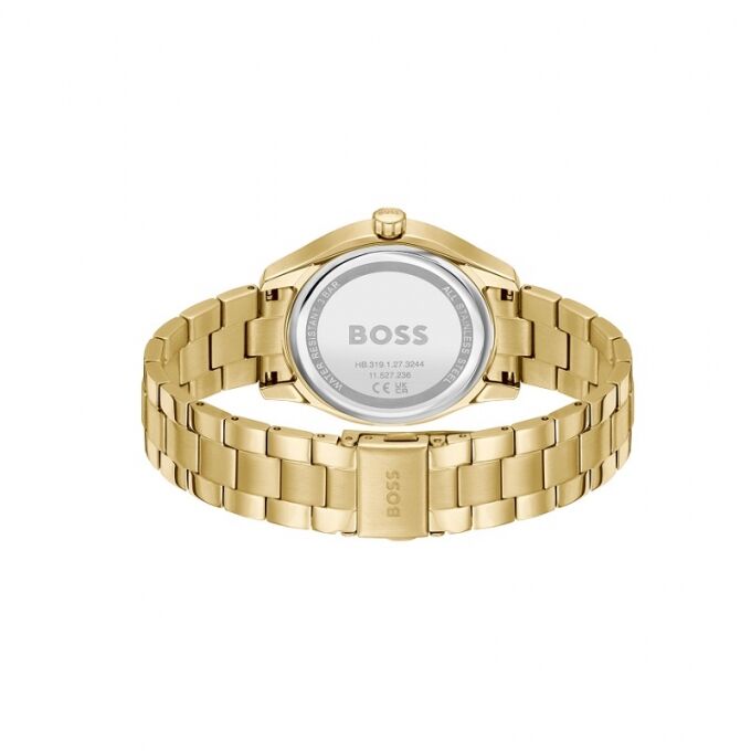 Boss HB1502745	