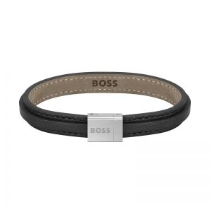 Boss 1580328M	